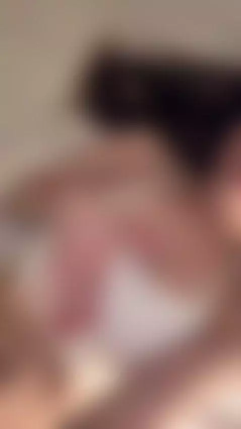 If this didn't hook you, you wouldn't be reading. If you're ... by whitekristy