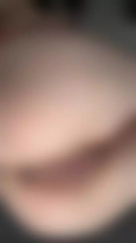 You know what you want. I know where it is — OnlyFans by whitekristy