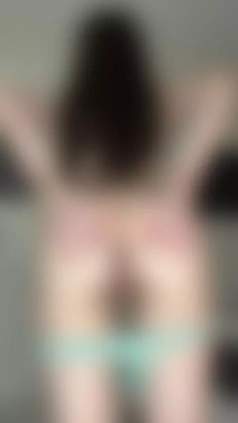 I'm not for casuals. I'm for OnlyFans subscribers by whitekristy