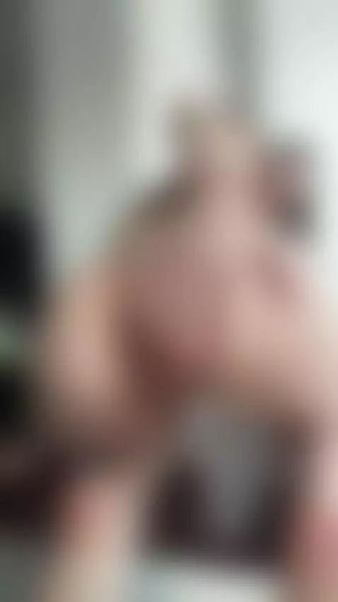 You're not just watching. You're already hooked. Pin this to... by whitekristy