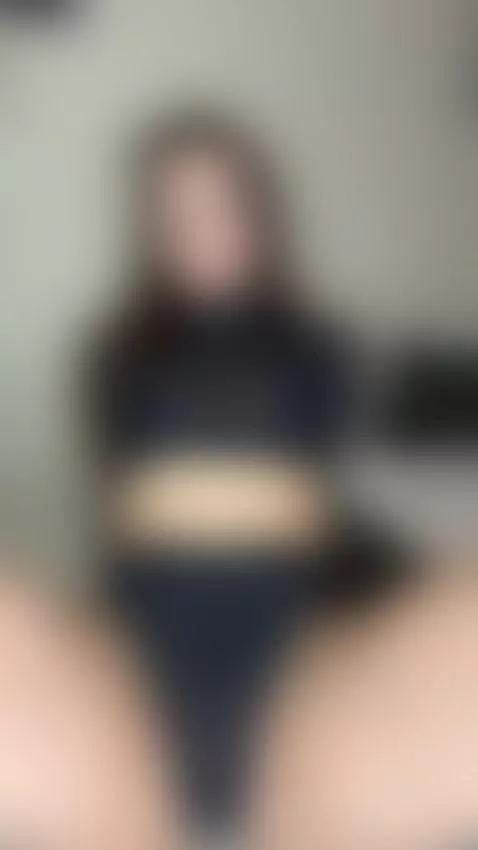 his is too hot to be free. Therefore, OnlyFans.his is too ho... by whitekristy