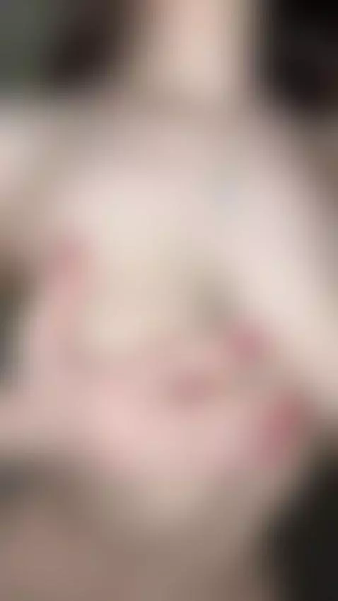 I see your interest. I'll continue on OnlyFans by whitekristy