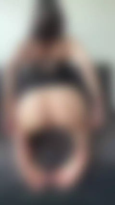 I'm not for scrolling.
I'm for OnlyFans by whitekristy