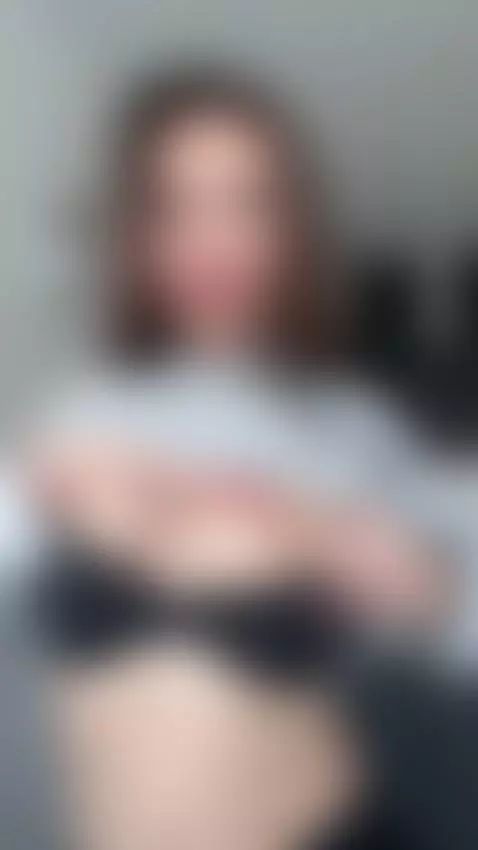 I don't give away what catches your attention for free.That'... by whitekristy