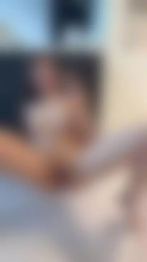 You've already chosen with your eyes. Now choose OnlyFans by whitekristy