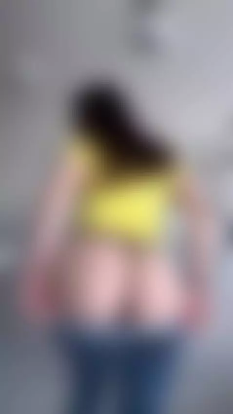 I don't leave you without an ending. The ending is OnlyFans by whitekristy