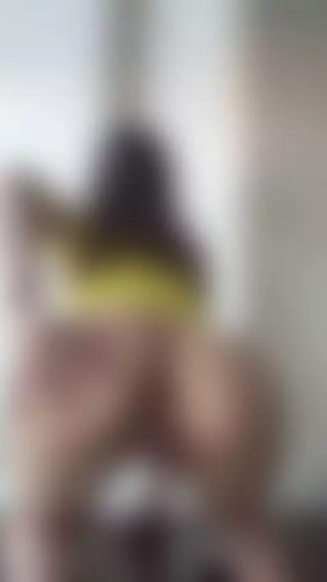 This isn't the maximum. The maximum is OnlyFans. by whitekristy