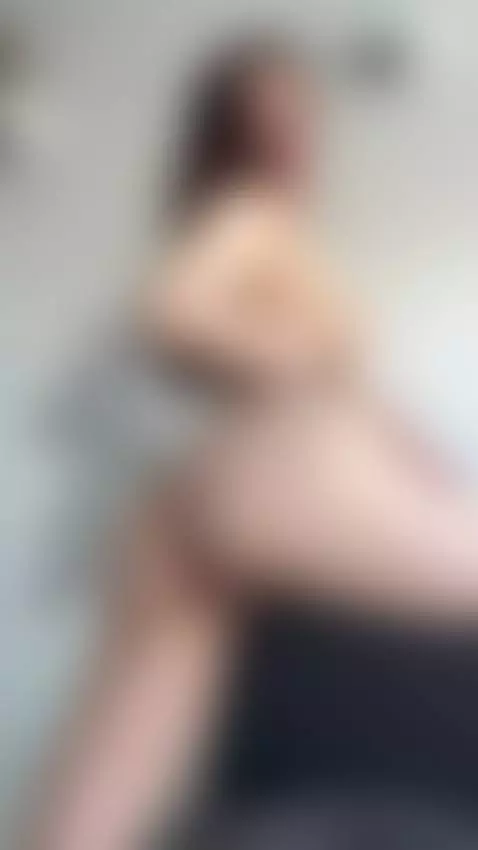 I'm not waiting. I'm continuing. On OnlyFans by whitekristy