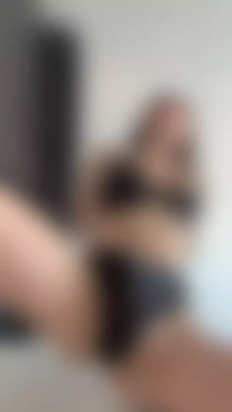 My image is night. My body is a continuation. Watch the full... by whitekristy