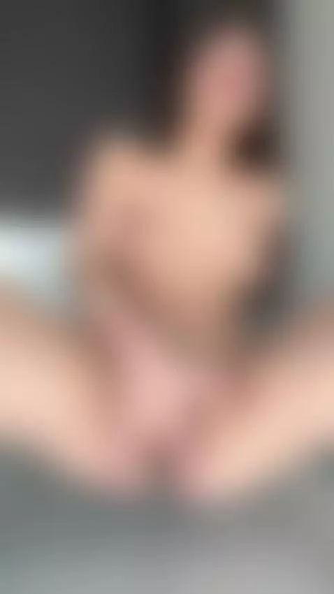 I don't do "a little bit." I do it on OnlyFans. by whitekristy