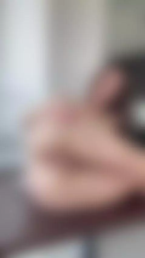 You won't leave without a sequel. It's on OnlyFans by whitekristy