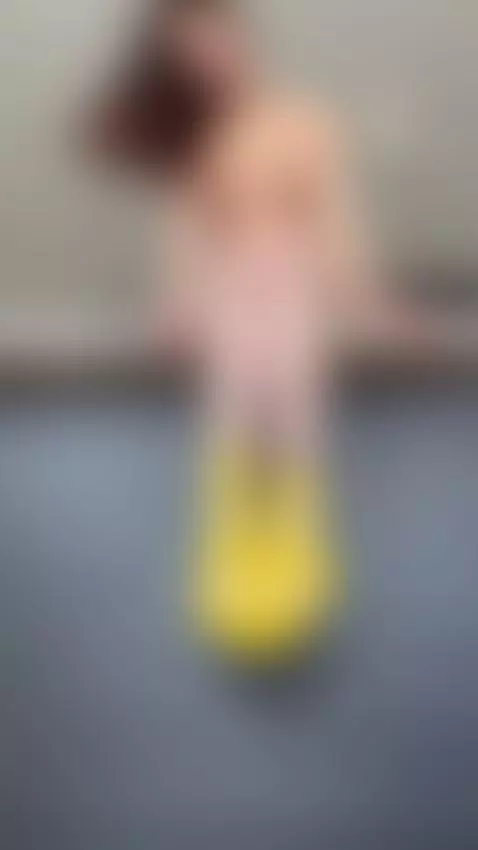 I know what works. It's OnlyFans. by whitekristy