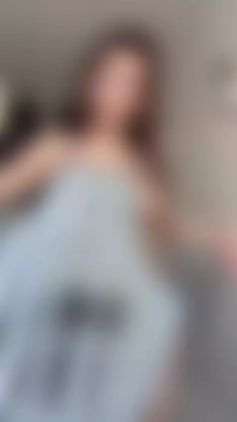 I know you want more. Next—OnlyFans. by whitekristy