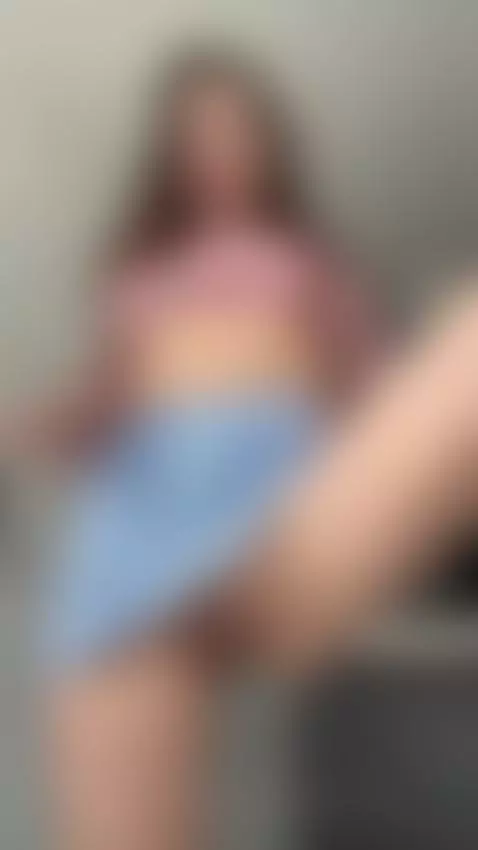 I stopped on purpose. I'll continue where I can—OnlyFans by whitekristy