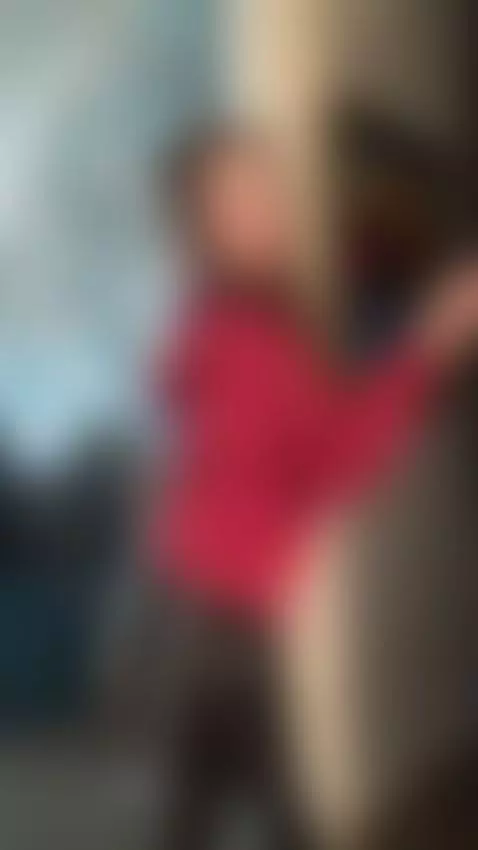 This style isn't for everyone. OnlyFans subscribers only by whitekristy