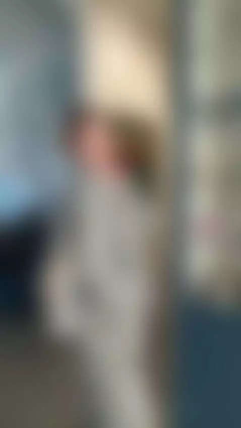 My darkness is your passion. Continue your passion on OnlyFa... by whitekristy