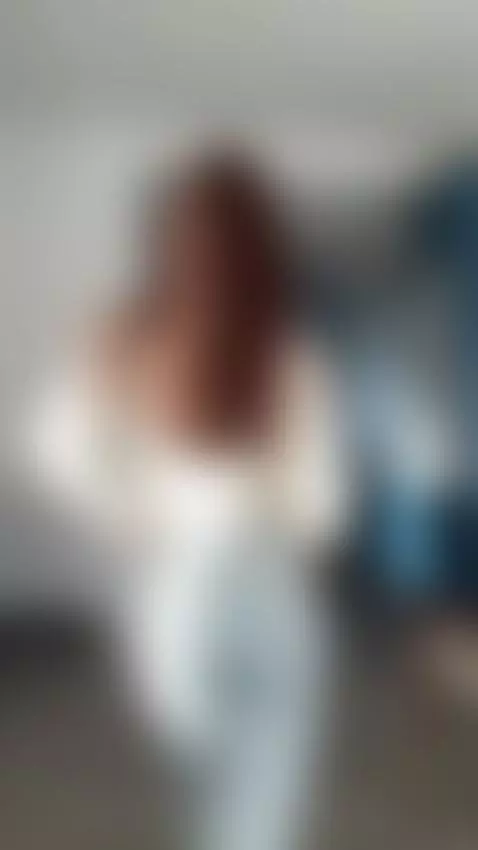 If you like brunettes, you already know where to go. I'm wai... by whitekristy