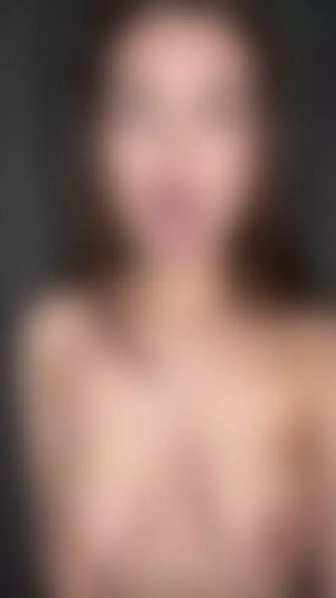 I just gave you a hint... Watch the full story on OnlyFans by whitekristy