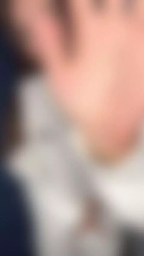 This look is a promise.
The fulfillment awaits you on OnlyFa... by whitekristy