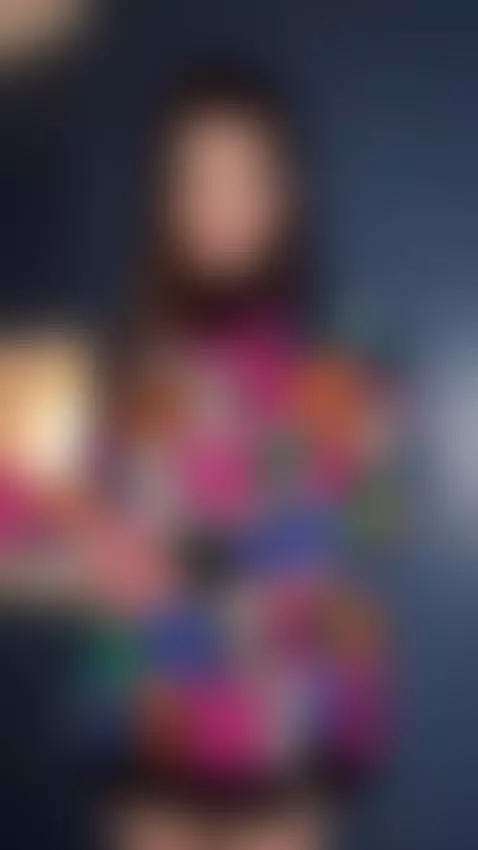 A second later, it got hotter...
Watch the rest of the momen... by whitekristy