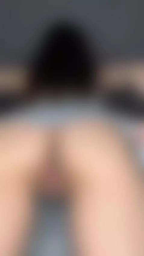 I took a step closer to the camera...
The rest of the steps ... by whitekristy