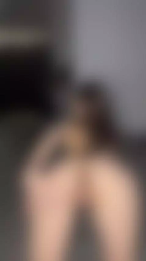 I stopped on purpose.
Continued on OnlyFans by whitekristy