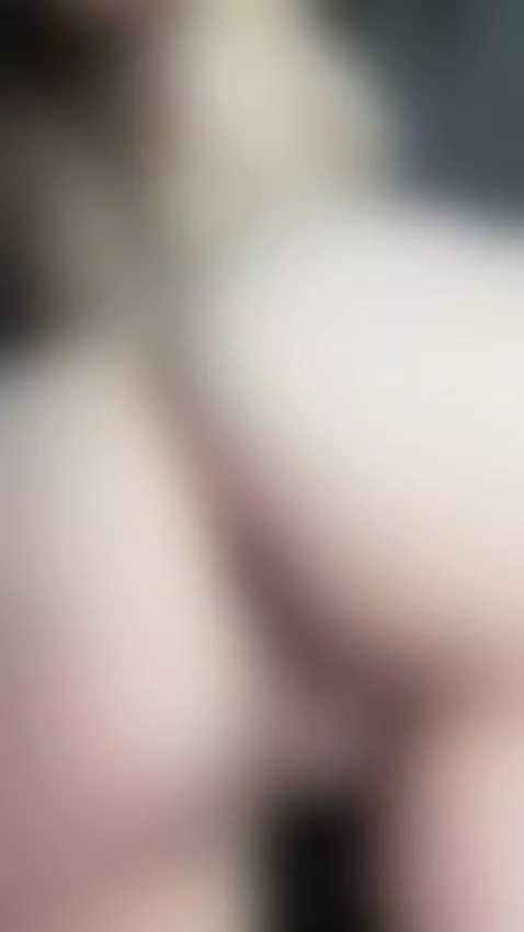 nudegirl, onlyfansgirl, tiktok18 by whitekristy