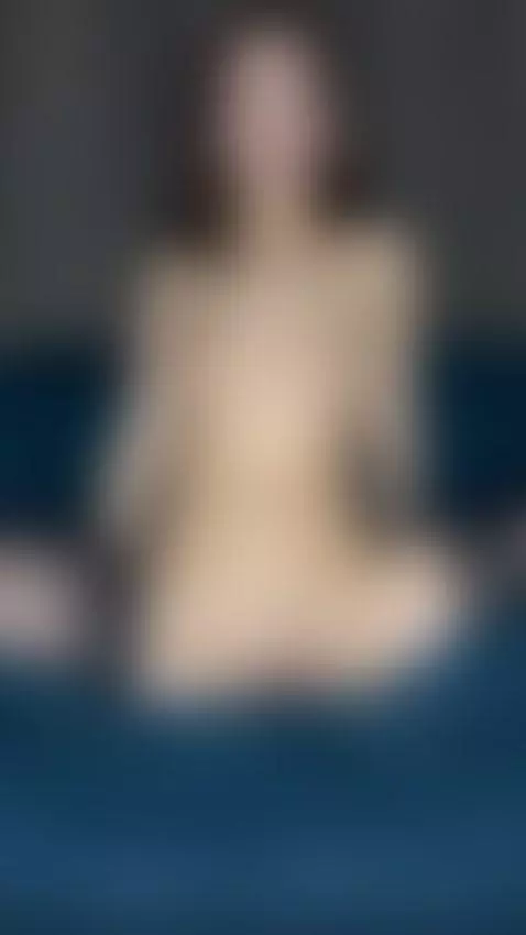 I'm not leaving it without a sequel. It's on OnlyFans. by whitekristy