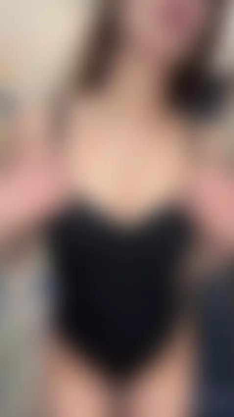 I don't show everything here. Everything is on OnlyFans. by whitekristy