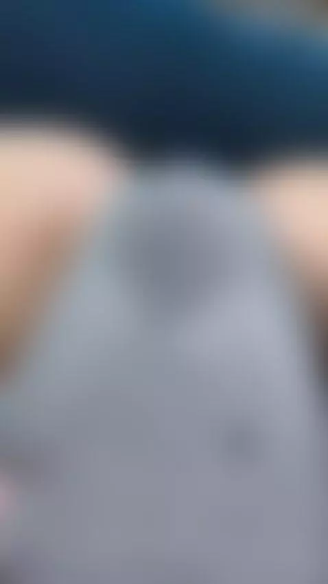 I see your interest. It's justified on OnlyFans by whitekristy