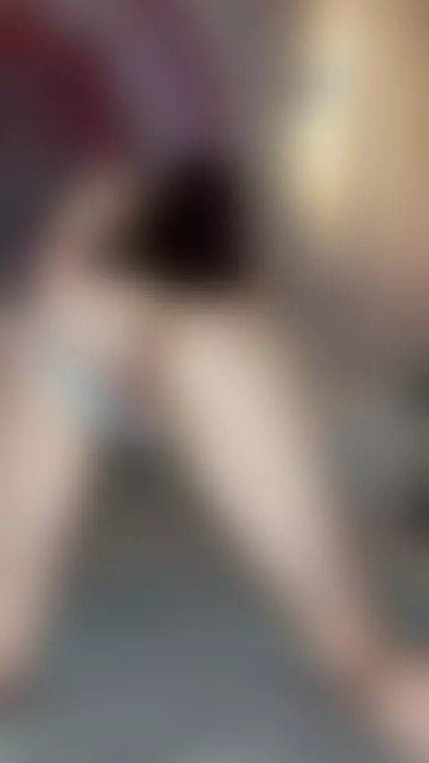 This isn't the end. This is OnlyFans. by whitekristy