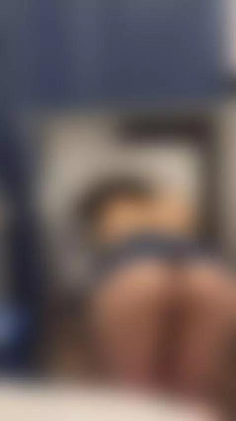 This shot is a promise.
Fulfillment - OnlyFans. by whitekristy