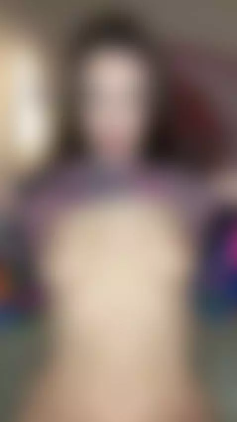 I don't hide my intentions.
They're on OnlyFans by whitekristy