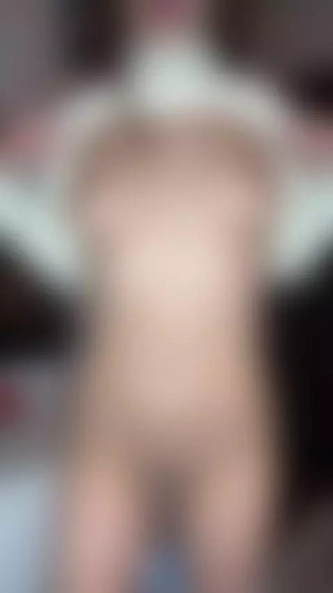 I know you'll come back.
Better right away - OnlyFans. by whitekristy