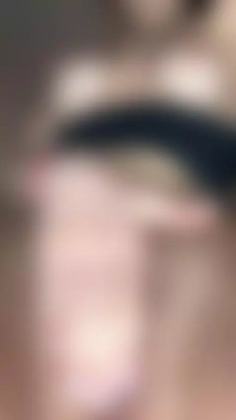 You want more. Don't lie to yourself. Next, OnlyFans by whitekristy