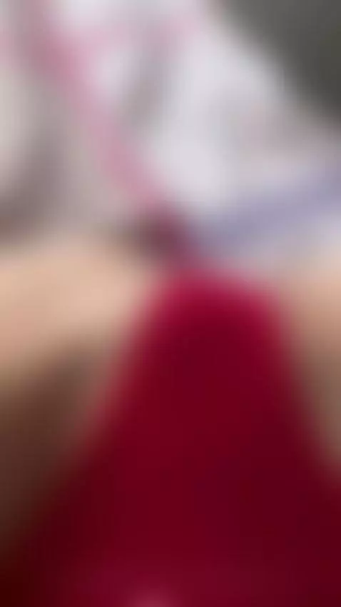 I know why you're here. And I know where the rest is – OnlyF... by whitekristy