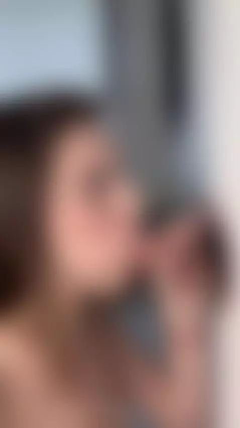 My aesthetic is darkness, leather, and desire.
It's all on O... by whitekristy