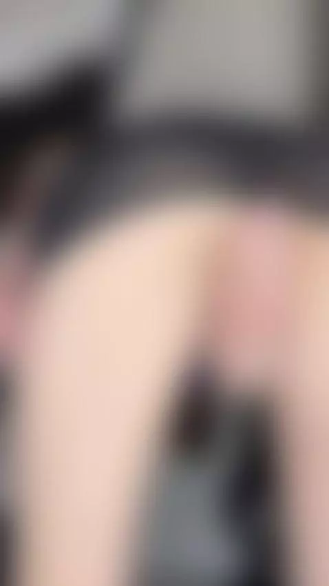 You're almost there.
Don't stop - OnlyFans. by whitekristy