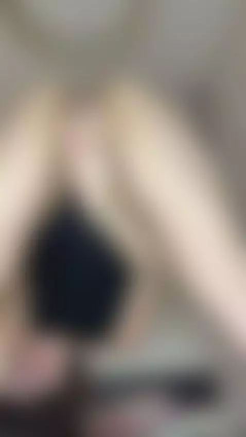 This is just the beginning of the game.
The game is on OnlyF... by whitekristy