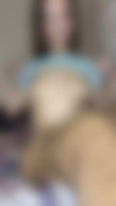 I don't do "a little bit."
I do it on OnlyFans. by whitekristy