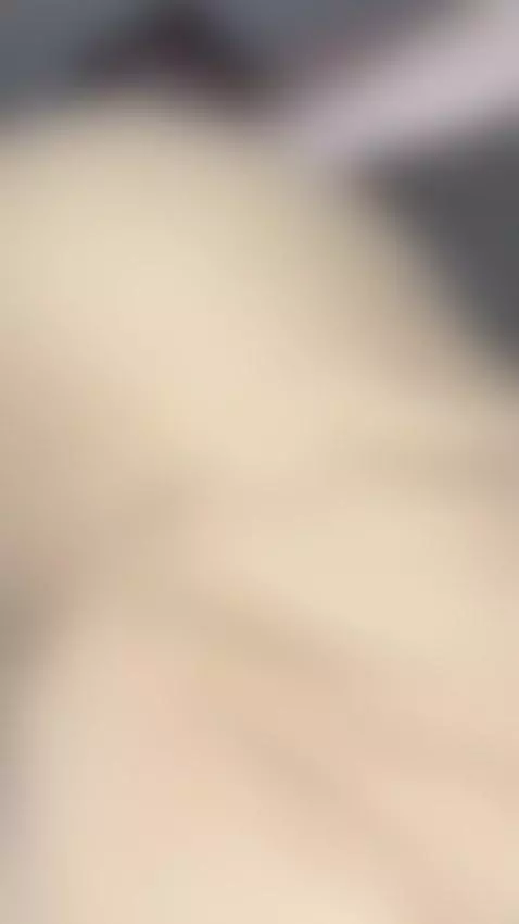 I pause on purpose.
So you can go to OnlyFans. by whitekristy