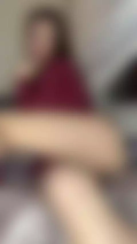 I know how to hold on.
And where - OnlyFans by whitekristy