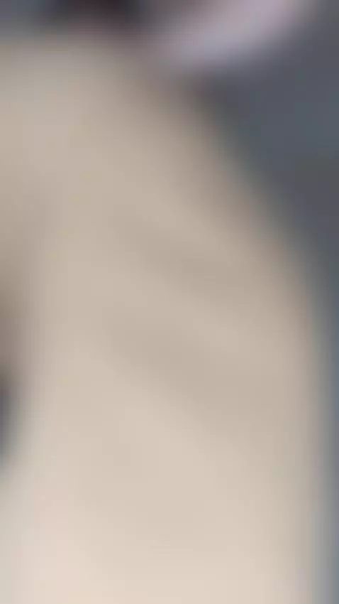 This isn't the maximum.
The maximum is OnlyFans. by whitekristy