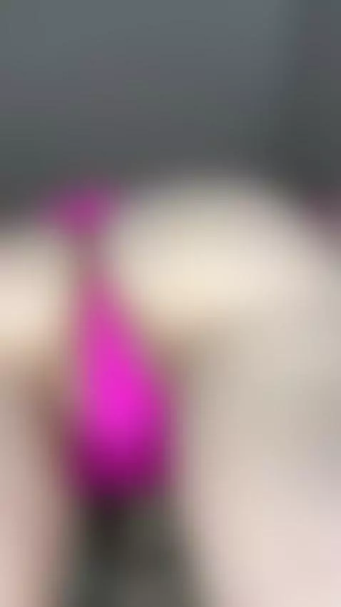 I know how to hold on.
And where - OnlyFans. by whitekristy