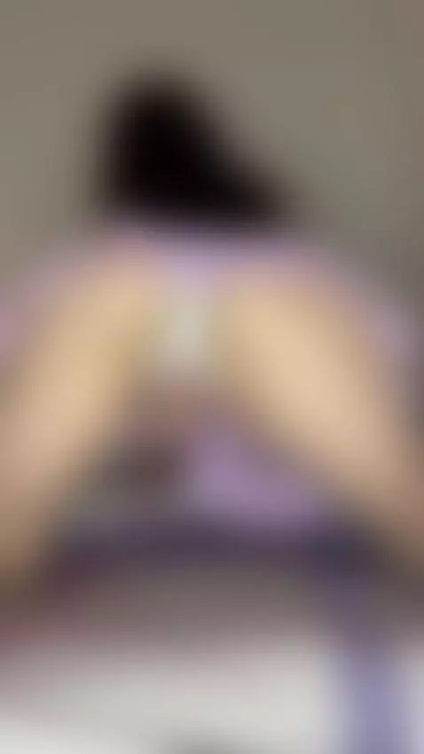 I don't play it safe.
I do it on OnlyFans. by whitekristy