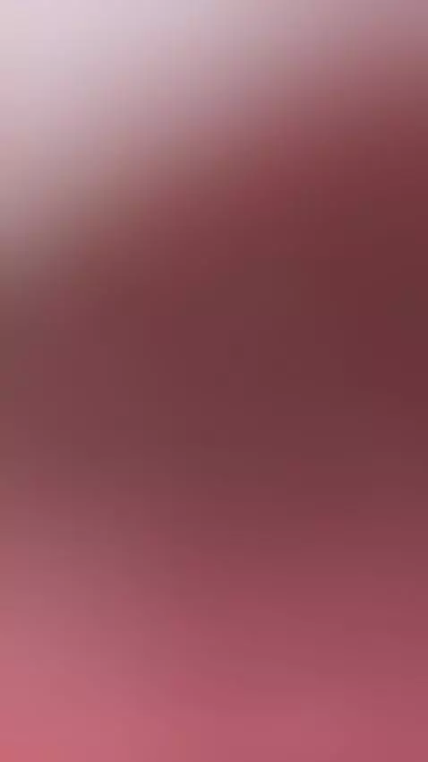 This shot is pressure.
The solution is OnlyFans. by whitekristy