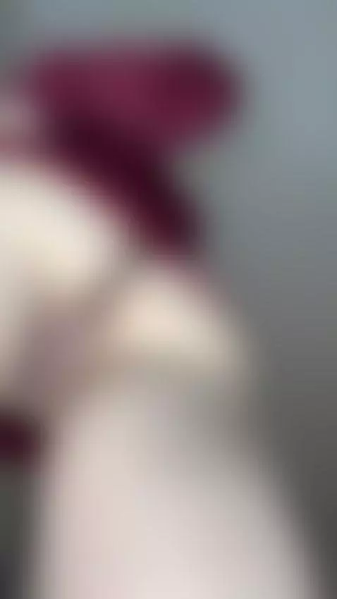 This shot did the trick.
Now — OnlyFans. by whitekristy