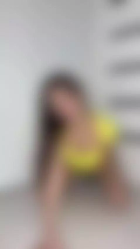 You read to the end.
So, OnlyFans. by whitekristy