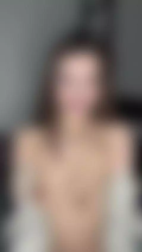 You want more.
It's on OnlyFans. by whitekristy