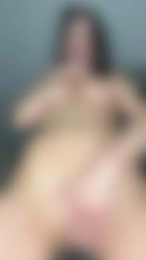 Darkness is my home.
Come on in - OnlyFans. by whitekristy